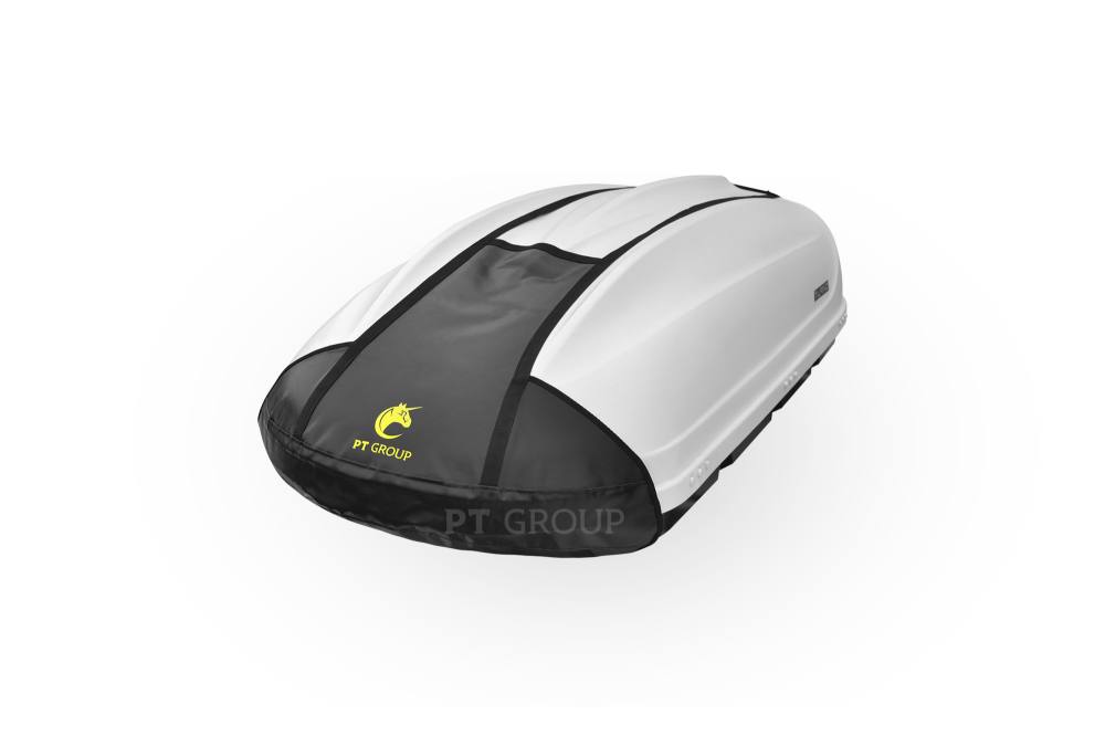 Чехол для автобокса TURINO 1 / Compact  от производителя ПТ ГРУПП