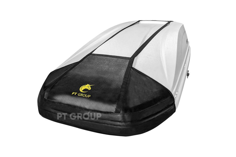 Чехол для автобокса ACTIVE L  от производителя ПТ ГРУПП