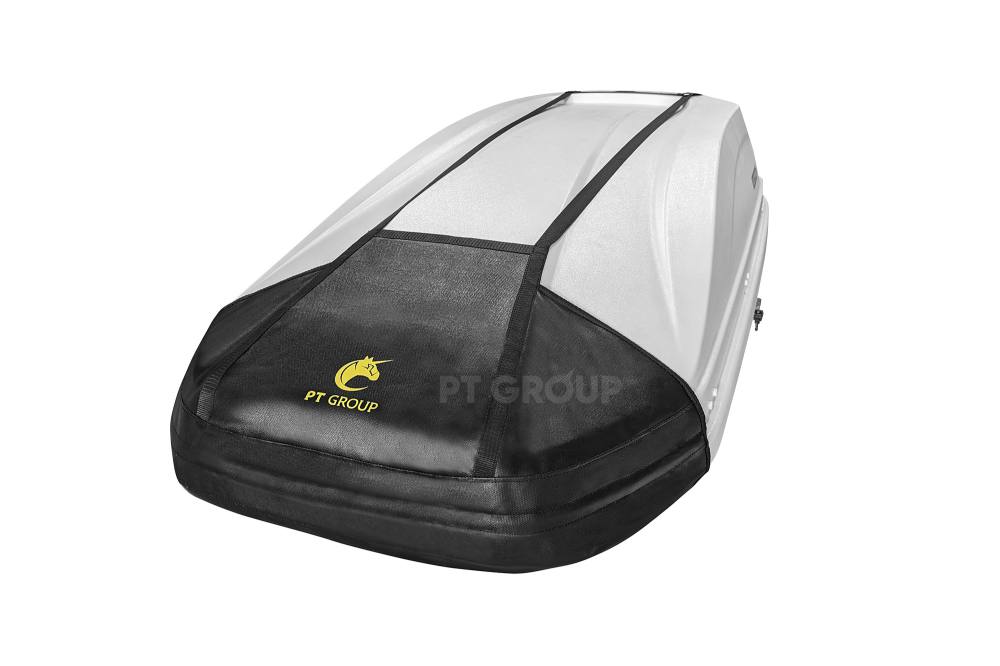 Чехол для автобокса ACTIVE M от производителя ПТ ГРУПП