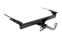 ТСУ /тип А/ OMODA C5 2022-2024 от производителя ПТ ГРУПП