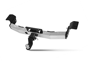 Фаркопы от производителя ПТ ГРУПП