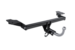 ТСУ /тип А/ HAVAL H7 2025- от производителя ПТ ГРУПП