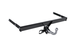 ТСУ /тип А/ VOLKSWAGEN POLO V 2010-2022/ SKODA RAPID 2012- от производителя ПТ ГРУПП