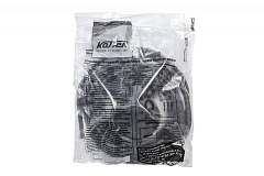 Универсальный комплект электрики для Фаркопов (7 контактов)