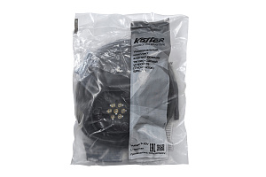 Комплекты электрики