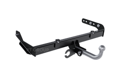 ТСУ /тип А/ LADA Granta Универсал 2018- /Cross 2018- от производителя ПТ ГРУПП