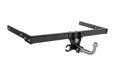 ТСУ /тип А/ Volkswagen Tiguan 2008-2025/ ŠKODA Kodiaq 2017-/ ŠKODA KAROQ 2020 от производителя ПТ ГРУПП