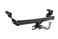 ТСУ /тип А/ KIA OPTIMA 2013-2018  от производителя ПТ ГРУПП