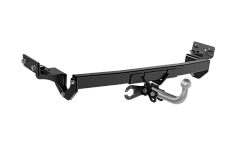 ТСУ /тип А/ HYUNDAI SOLARIS 2010-2017/KIA RIO III седан 2011-2017/KIA RIO III хетчбек от производителя ПТ ГРУПП