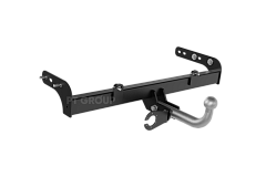 ТСУ / тип А/ LADA Kalina Cross 2014-/ Granta: Седан 11-  Лифтбек 14- /ON-Do 14 от производителя ПТ ГРУПП