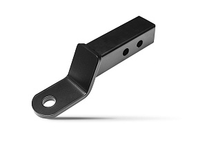 Комплектующие