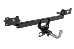 ТСУ /тип A/ Changan UNI-K 2022 от производителя ПТ ГРУПП